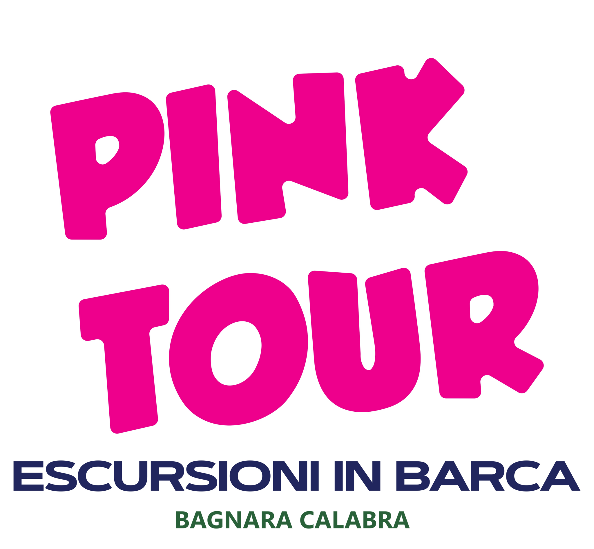 PINK TOUR